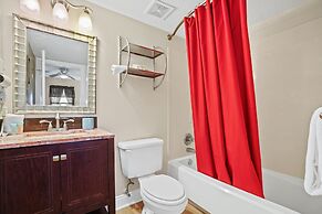 Pelican Beach Resort by Panhandle Getaways