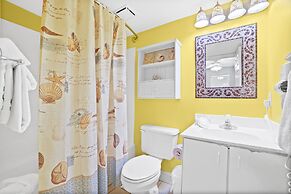 Pelican Beach Resort by Panhandle Getaways