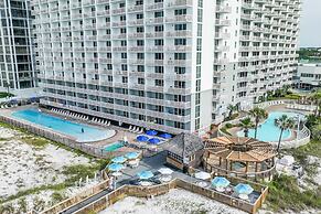 Pelican Beach Resort by Panhandle Getaways