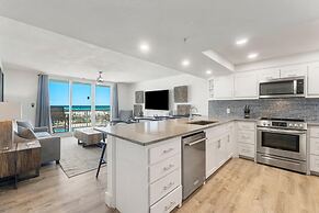 Pelican Beach Resort by Panhandle Getaways