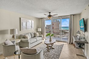 Pelican Beach Resort by Panhandle Getaways