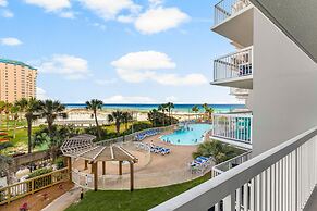 Pelican Beach Resort by Panhandle Getaways