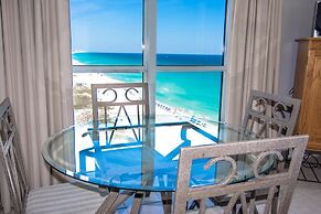 Pelican Beach Resort by Panhandle Getaways