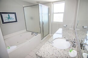 Pelican Beach Resort by Panhandle Getaways