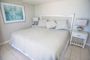 Pelican Beach Resort by Panhandle Getaways