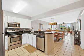 Pelican Beach Resort by Panhandle Getaways