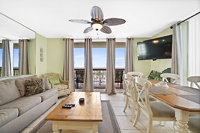 Pelican Beach Resort by Panhandle Getaways