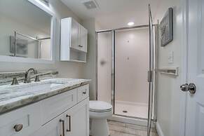 Pelican Beach Resort by Panhandle Getaways