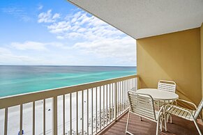 Pelican Beach Resort by Panhandle Getaways