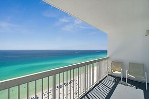 Pelican Beach Resort by Panhandle Getaways
