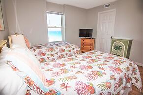 Pelican Beach Resort by Panhandle Getaways