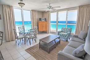 Pelican Beach Resort by Panhandle Getaways