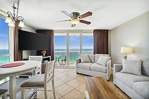 Pelican Beach Resort by Panhandle Getaways