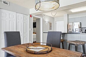 Pelican Beach Resort by Panhandle Getaways