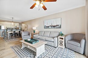 Pelican Beach Resort by Panhandle Getaways