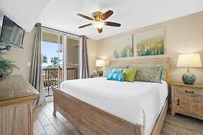 Pelican Beach Resort by Panhandle Getaways