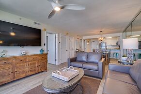 Pelican Beach Resort by Panhandle Getaways