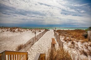 Pelican Beach Resort by Panhandle Getaways