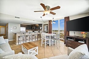 Pelican Beach Resort by Panhandle Getaways