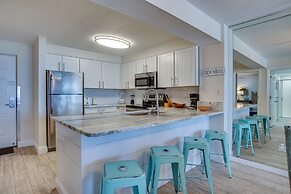 Pelican Beach Resort by Panhandle Getaways