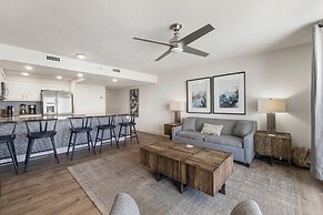 Pelican Beach Resort by Panhandle Getaways