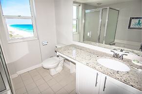 Pelican Beach Resort by Panhandle Getaways