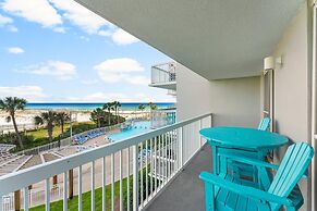 Pelican Beach Resort by Panhandle Getaways