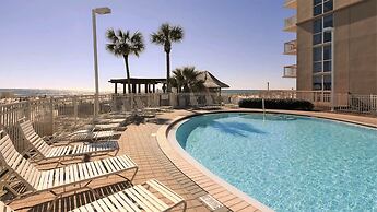 Pelican Beach Resort by Panhandle Getaways