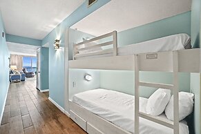 Pelican Beach Resort by Panhandle Getaways