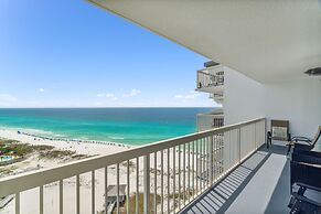 Pelican Beach Resort by Panhandle Getaways