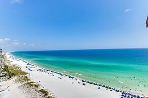 Pelican Beach Resort by Panhandle Getaways