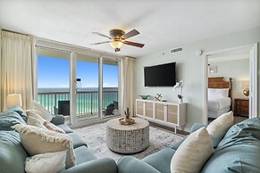 Pelican Beach Resort by Panhandle Getaways