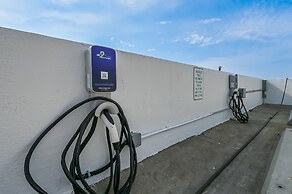 Pelican Beach Resort by Panhandle Getaways