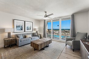 Pelican Beach Resort by Panhandle Getaways