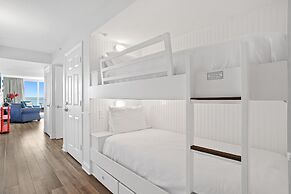 Pelican Beach Resort by Panhandle Getaways