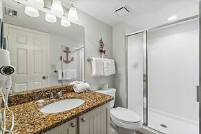 Pelican Beach Resort by Panhandle Getaways