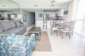 Pelican Beach Resort by Panhandle Getaways