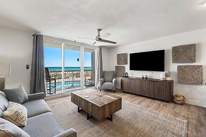 Pelican Beach Resort by Panhandle Getaways