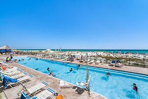 Pelican Beach Resort by Panhandle Getaways