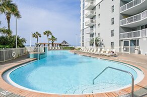 Pelican Beach Resort by Panhandle Getaways