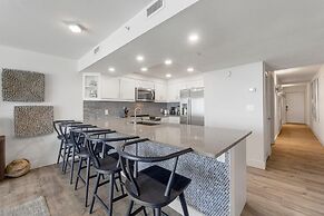 Pelican Beach Resort by Panhandle Getaways