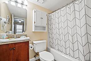 Pelican Beach Resort by Panhandle Getaways