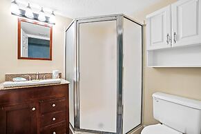 Pelican Beach Resort by Panhandle Getaways