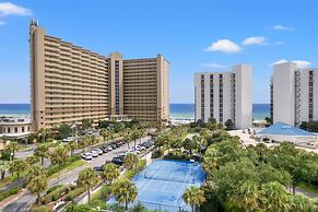 Pelican Beach Resort by Panhandle Getaways