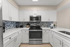 Pelican Beach Resort by Panhandle Getaways