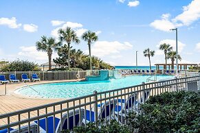 Pelican Beach Resort by Panhandle Getaways