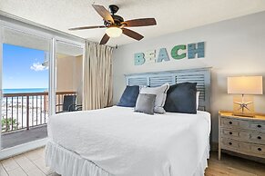Pelican Beach Resort by Panhandle Getaways