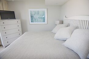 Pelican Beach Resort by Panhandle Getaways