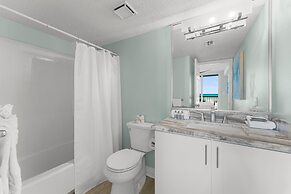 Pelican Beach Resort by Panhandle Getaways