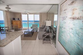 Pelican Beach Resort by Panhandle Getaways